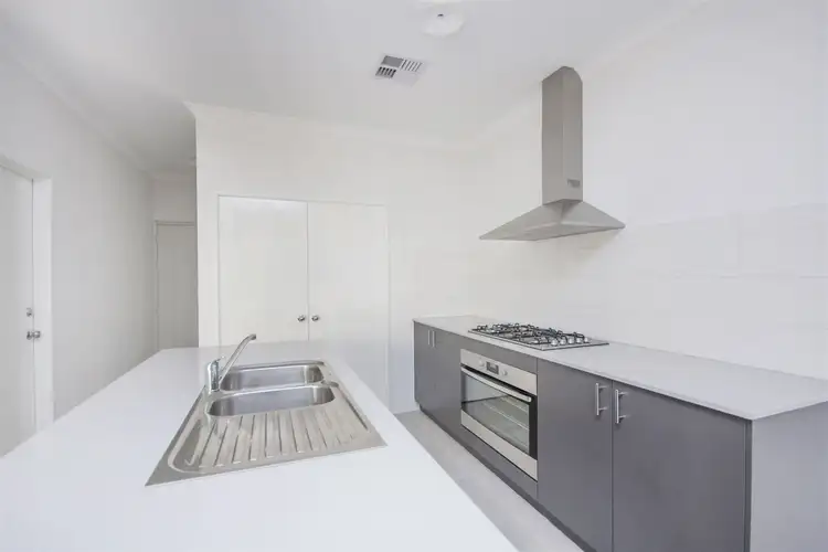 Fourth view of Homely house listing, 1/11 Radney Street, Willagee WA 6156