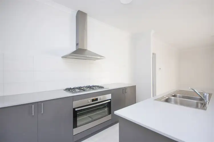 Fifth view of Homely house listing, 1/11 Radney Street, Willagee WA 6156