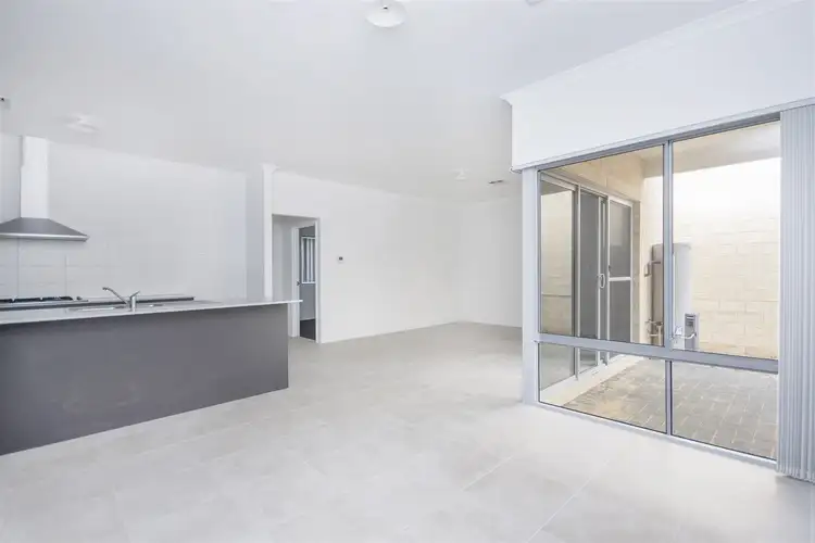 Sixth view of Homely house listing, 1/11 Radney Street, Willagee WA 6156