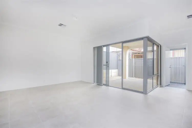 Seventh view of Homely house listing, 1/11 Radney Street, Willagee WA 6156