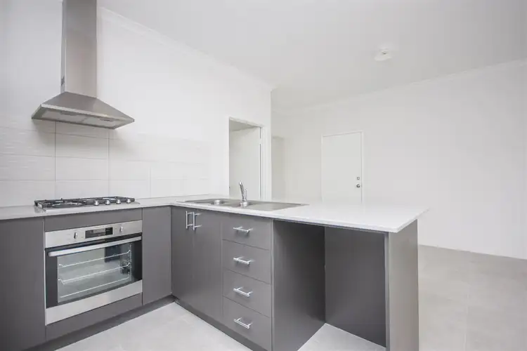 Main view of Homely house listing, 3/11 Radney Street, Willagee WA 6156