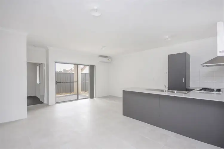 Third view of Homely house listing, 3/11 Radney Street, Willagee WA 6156
