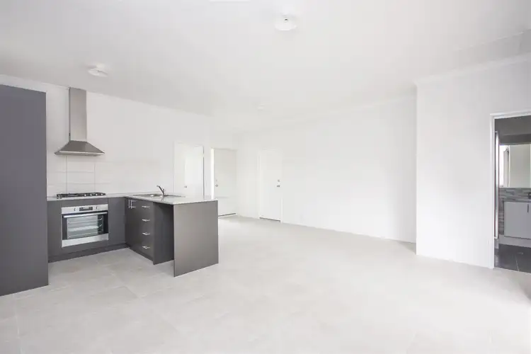 Fifth view of Homely house listing, 3/11 Radney Street, Willagee WA 6156