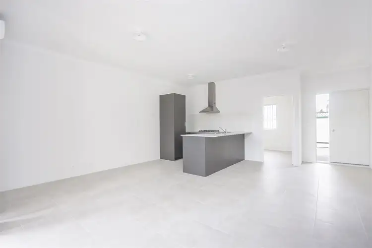 Sixth view of Homely house listing, 3/11 Radney Street, Willagee WA 6156