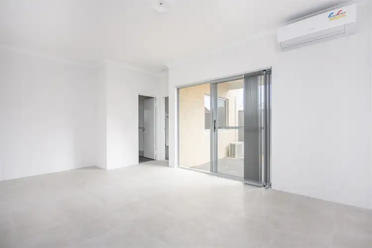 Seventh view of Homely house listing, 3/11 Radney Street, Willagee WA 6156