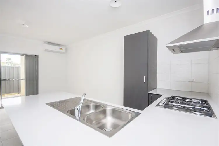 Fourth view of Homely house listing, 2/11 Radney Street, Willagee WA 6156