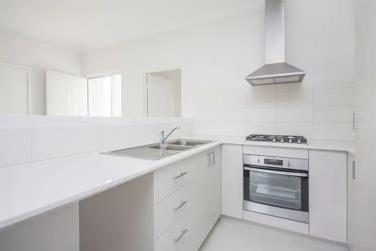 Third view of Homely house listing, 4/11 Radney Street, Willagee WA 6156
