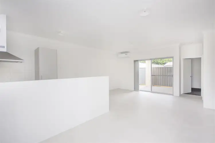 Sixth view of Homely house listing, 4/11 Radney Street, Willagee WA 6156