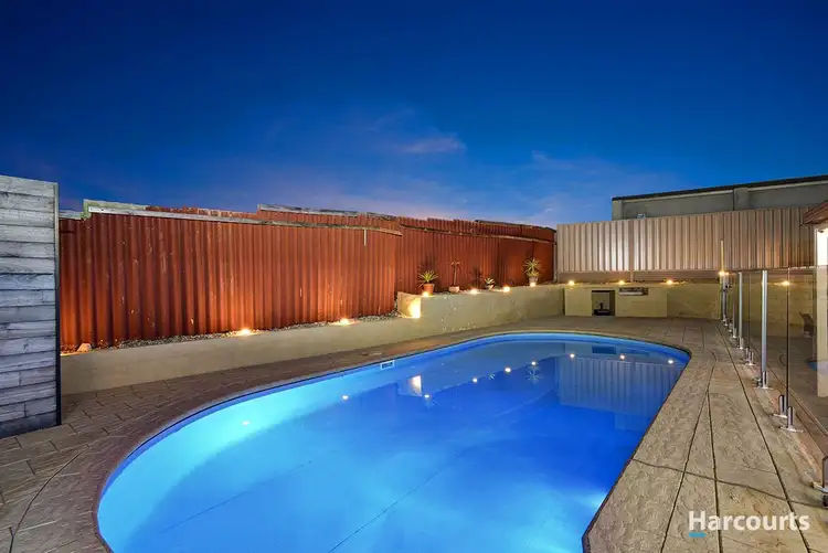 63 Poseidon Road, Heathridge WA 6027