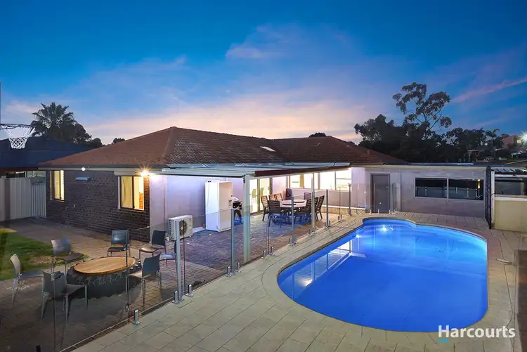 Third view of Homely house listing, 63 Poseidon Road, Heathridge WA 6027