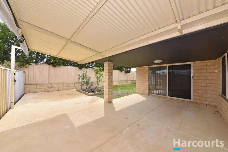 11 Erina Way, Ridgewood WA 6030