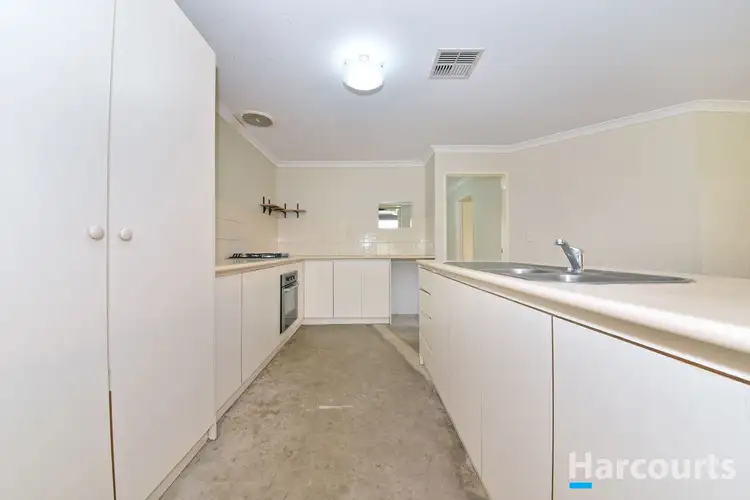 Third view of Homely house listing, 11 Erina Way, Ridgewood WA 6030