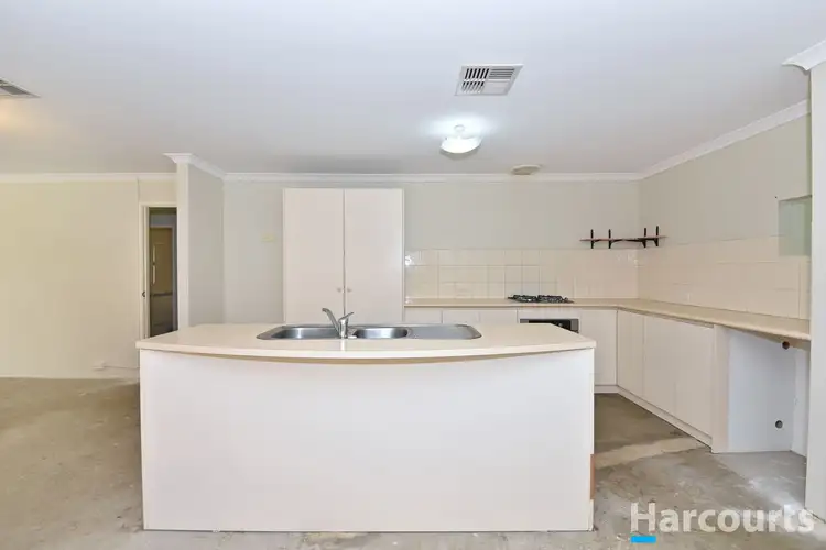 Fourth view of Homely house listing, 11 Erina Way, Ridgewood WA 6030