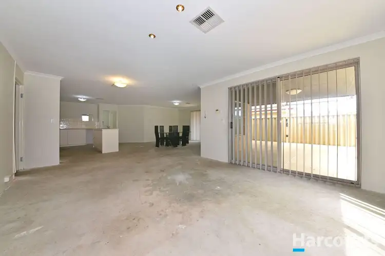 Sixth view of Homely house listing, 11 Erina Way, Ridgewood WA 6030