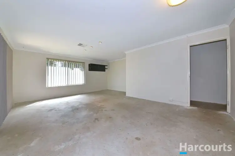 Seventh view of Homely house listing, 11 Erina Way, Ridgewood WA 6030