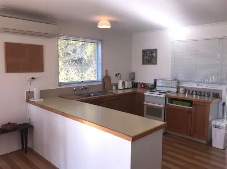 Fourth view of Homely house listing, 1612 Maintongoon Road, Alexandra VIC 3714