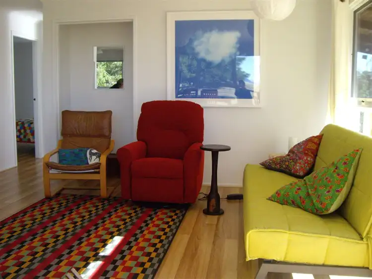 Sixth view of Homely house listing, 1612 Maintongoon Road, Alexandra VIC 3714