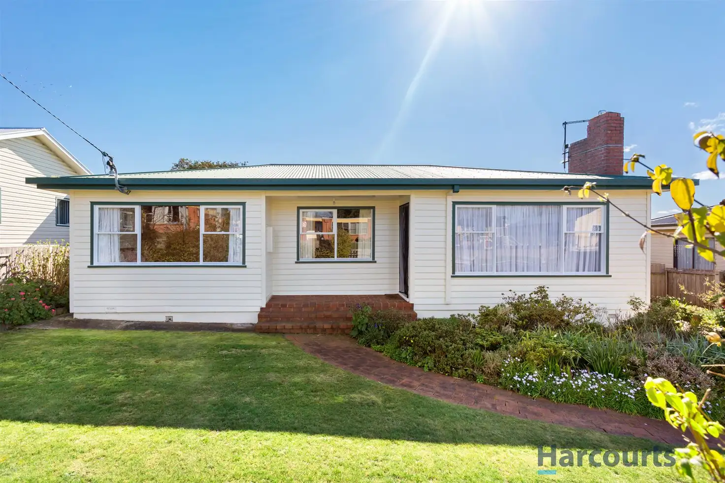 Main view of Homely house listing, 168 Parker Street, Devonport TAS 7310