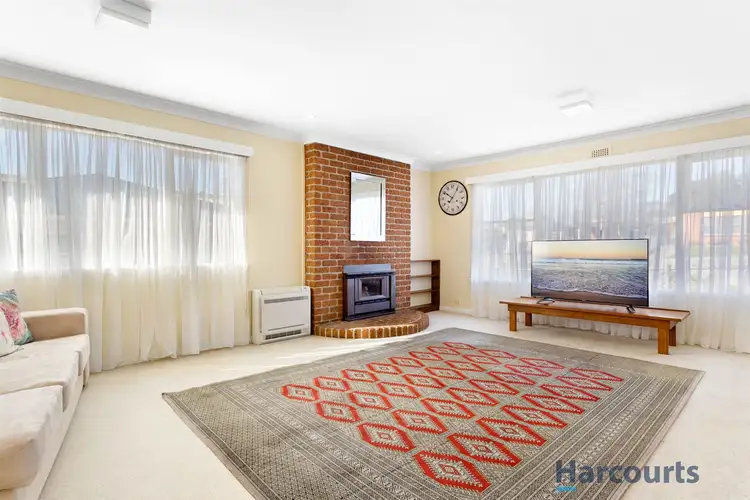 Third view of Homely house listing, 168 Parker Street, Devonport TAS 7310