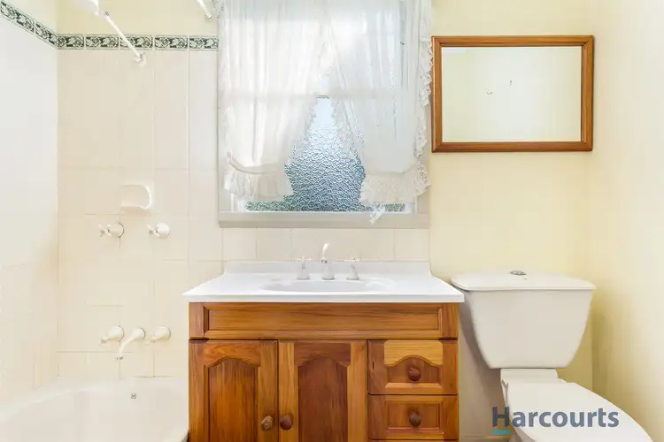 Fourth view of Homely house listing, 168 Parker Street, Devonport TAS 7310