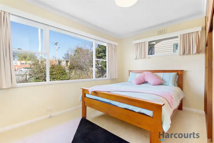 Fifth view of Homely house listing, 168 Parker Street, Devonport TAS 7310
