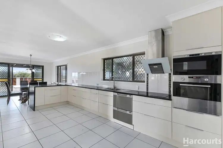 349 Boat Harbour Drive, Scarness QLD 4655