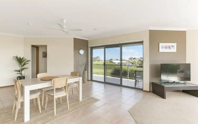 Fifth view of Homely house listing, 7 Emma Court, Mccracken SA 5211