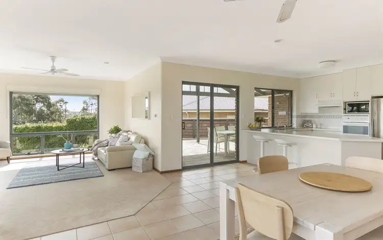 Sixth view of Homely house listing, 7 Emma Court, Mccracken SA 5211