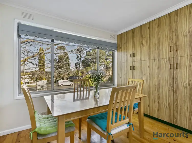 Third view of Homely house listing, 283 Princes Way, Drouin VIC 3818