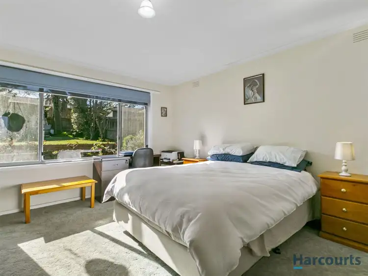 Fourth view of Homely house listing, 283 Princes Way, Drouin VIC 3818