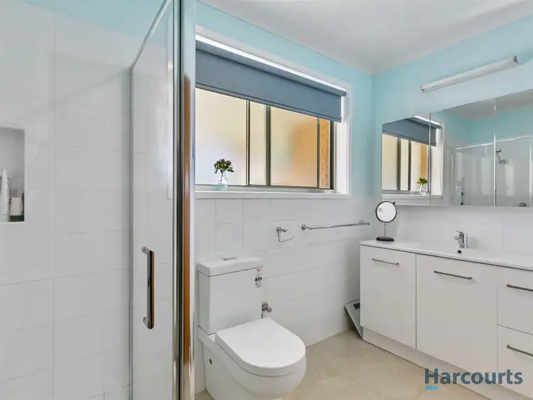 Sixth view of Homely house listing, 283 Princes Way, Drouin VIC 3818