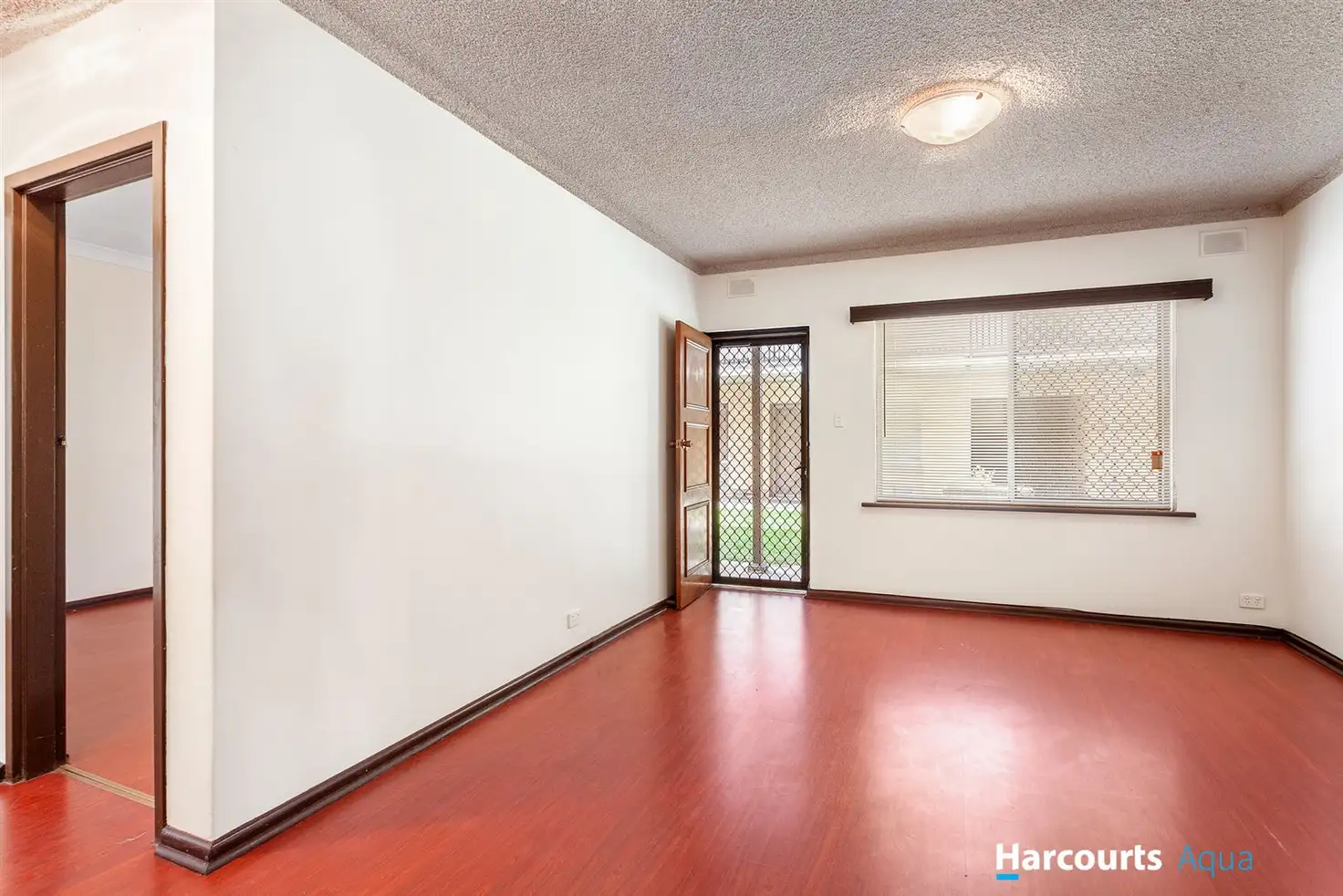 Main view of Homely block of units listing, 17/30 Semaphore Road, Semaphore SA 5019