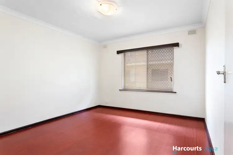 Second view of Homely block of units listing, 17/30 Semaphore Road, Semaphore SA 5019