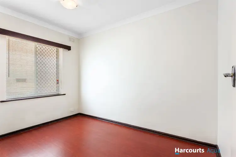 Third view of Homely block of units listing, 17/30 Semaphore Road, Semaphore SA 5019