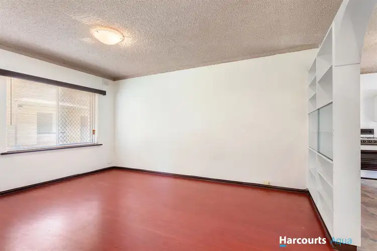 Fourth view of Homely block of units listing, 17/30 Semaphore Road, Semaphore SA 5019