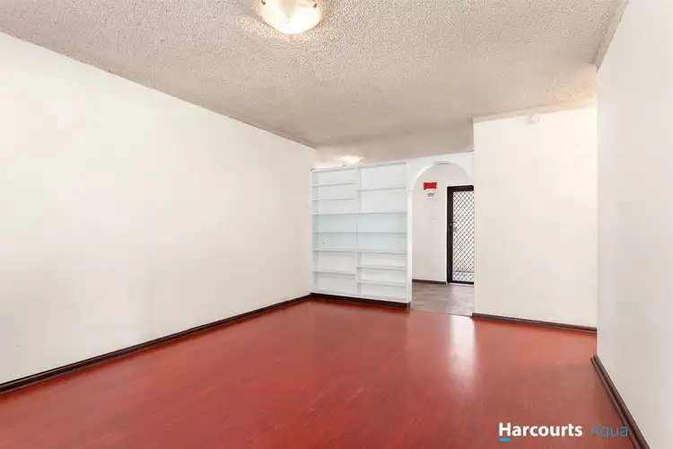 Fifth view of Homely block of units listing, 17/30 Semaphore Road, Semaphore SA 5019