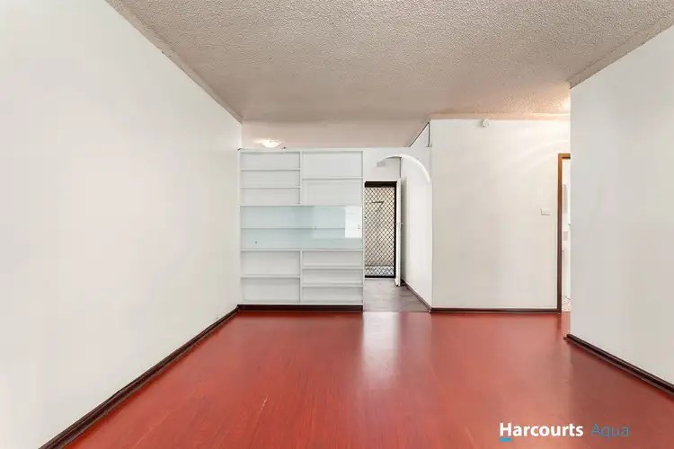 Sixth view of Homely block of units listing, 17/30 Semaphore Road, Semaphore SA 5019