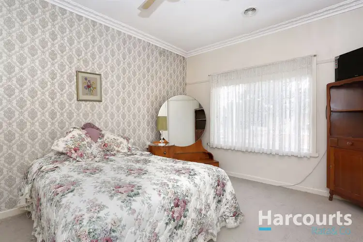 Fourth view of Homely house listing, 12 Gratwick Street, Lalor VIC 3075