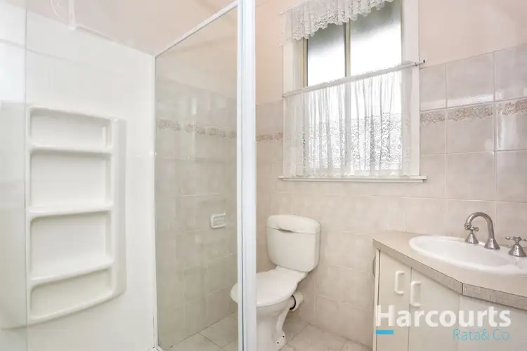 Fifth view of Homely house listing, 12 Gratwick Street, Lalor VIC 3075