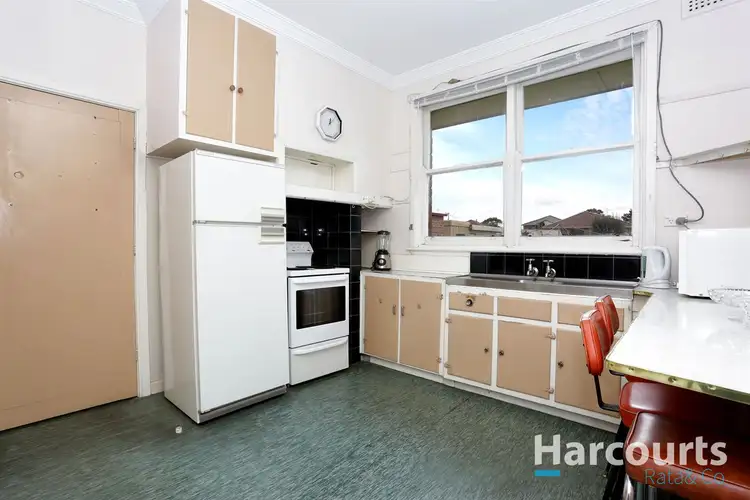 Sixth view of Homely house listing, 12 Gratwick Street, Lalor VIC 3075