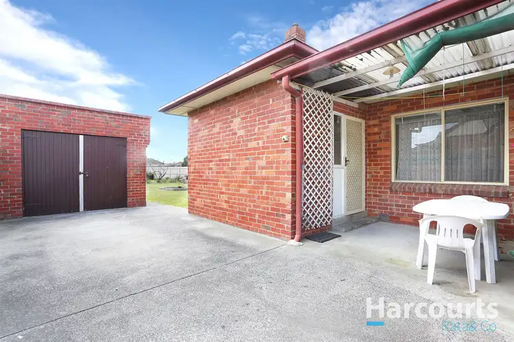 Seventh view of Homely house listing, 12 Gratwick Street, Lalor VIC 3075