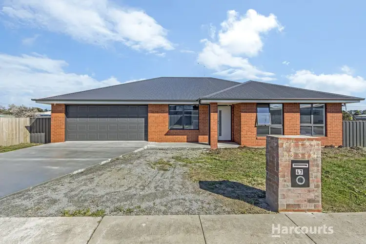 47 Sorell Street, George Town TAS 7253