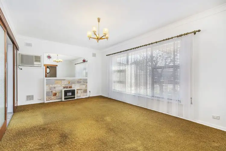 Fifth view of Homely house listing, 64 Ivey Street, Ottoway SA 5013