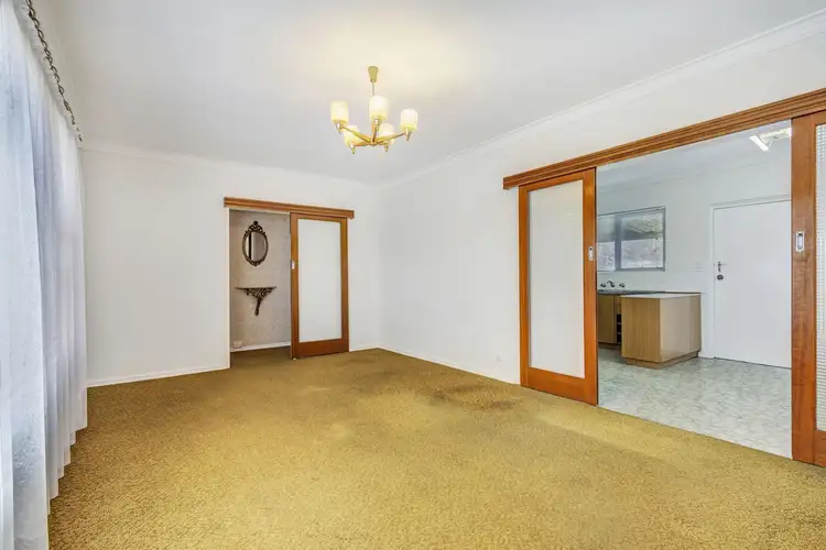 Sixth view of Homely house listing, 64 Ivey Street, Ottoway SA 5013