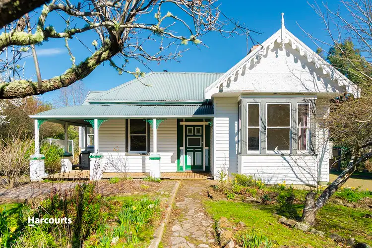 66 Police Point Road, Glendevie TAS 7109