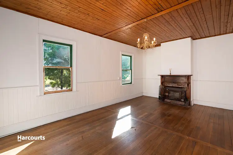 Third view of Homely house listing, 66 Police Point Road, Glendevie TAS 7109