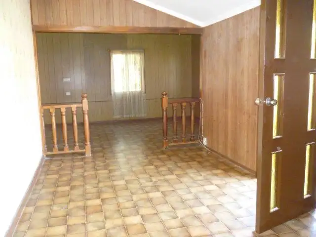 Second view of Homely house listing, 47 Grey Street, Ayr QLD 4807