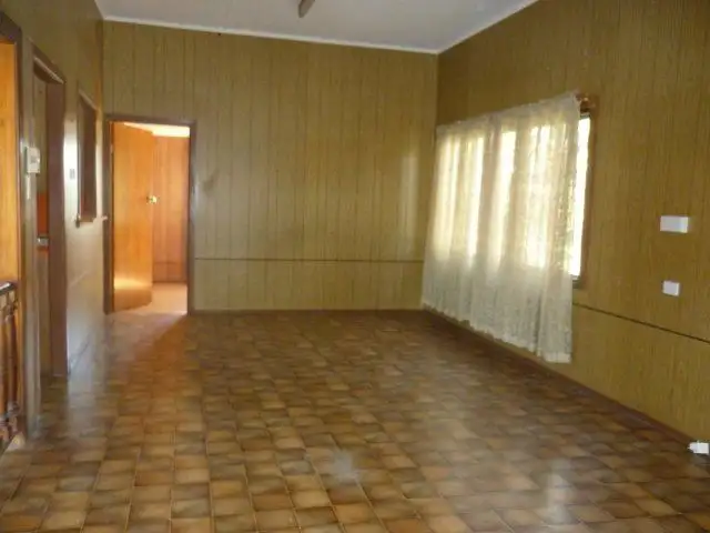 Third view of Homely house listing, 47 Grey Street, Ayr QLD 4807