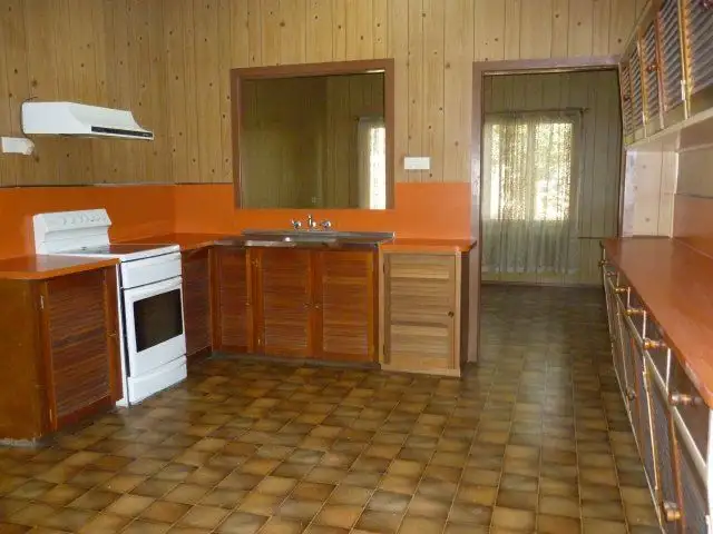 Fourth view of Homely house listing, 47 Grey Street, Ayr QLD 4807