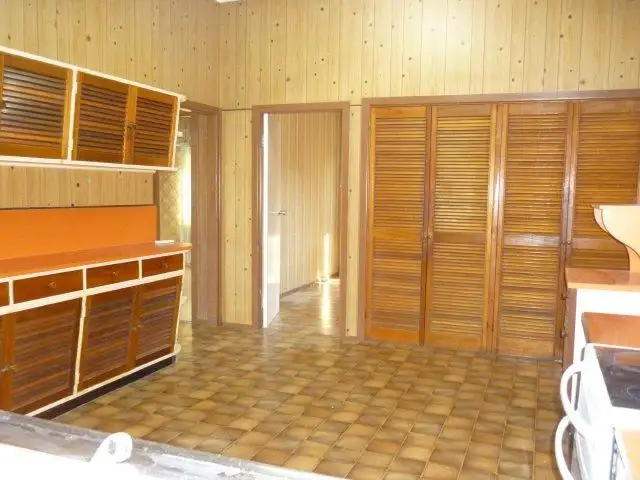 Fifth view of Homely house listing, 47 Grey Street, Ayr QLD 4807